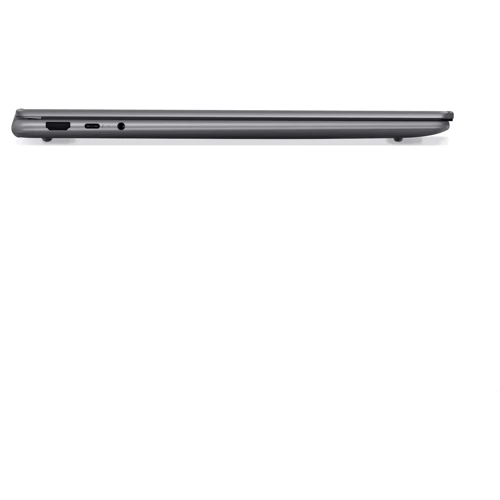Ноутбук Lenovo Yoga 7 16ILL10 (83JT000DNT) фото 11