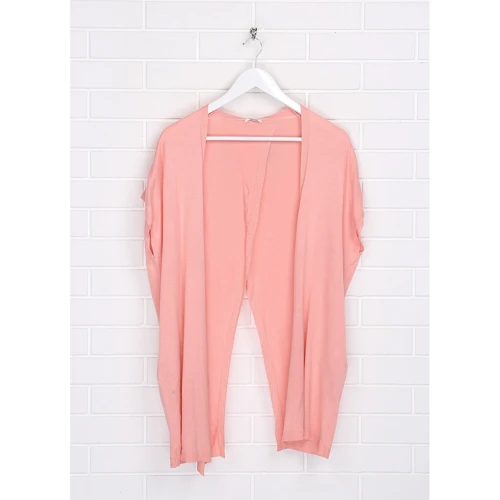Кардиган Marions MG17112 152 см розовый