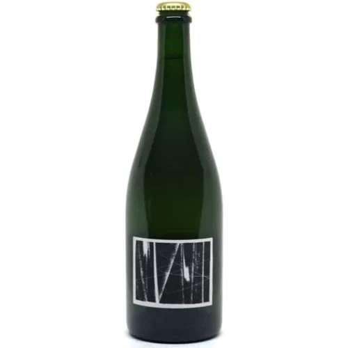 Вино Bencze Petillant Blanc белое сухое 0.75 л (BWT1130)