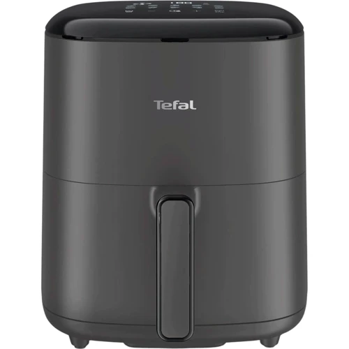 Фритюрниця Tefal Easy Fry Max EY245H10