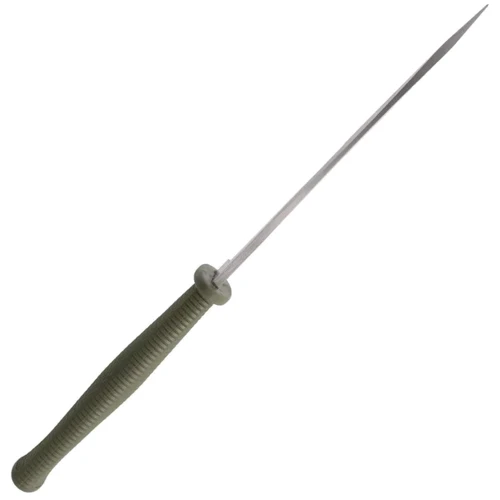 Нож Cold Steel Lynn Thompson Kobun Black (CST CS-17TAA): Количество инструментов 1