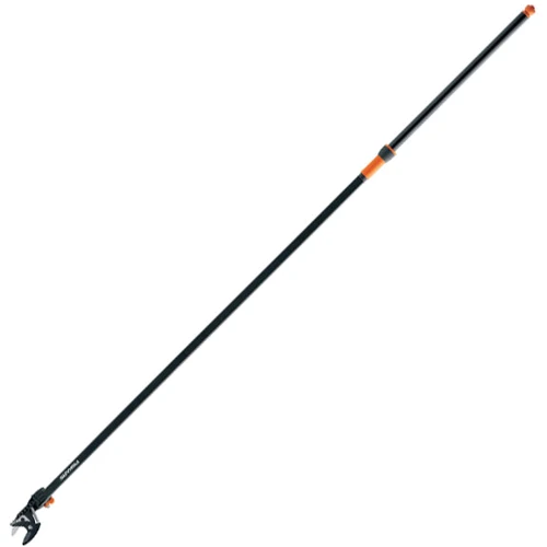 Сучкоріз-висотаріз Fiskars UP84 115390 (1001557)
