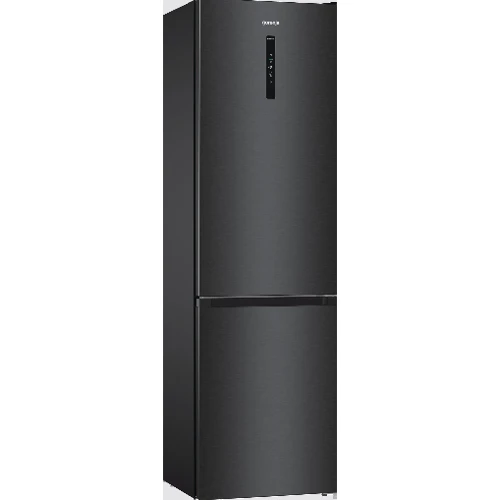 Холодильник Gorenje NRK620EABXL4