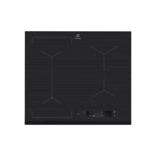 Варочная поверхность электрическая Electrolux EIS6448