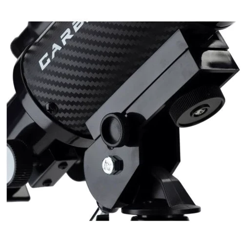 Телескоп Carbon 70/300 AZ, 88017