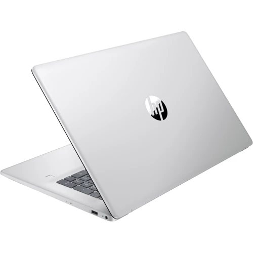 Ноутбук HP 17-cp2026ua (B22CKEA) UA: Экран 17.3" (1920x1080) IPS