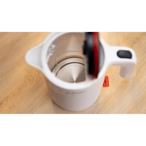Электрочайник Bosch TWK 2M161: Мощность, Вт 2400