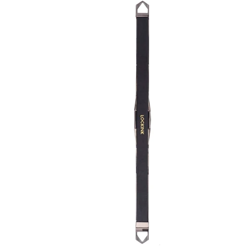 Фиксатор-распорка LOCKINK Adjustable Spreader Bar Set - Black