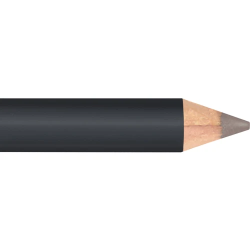 IsaDora Brow powder pen 09 taupe Олівець для брів 1.1 g: Вид Олівець для брів