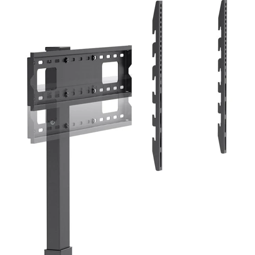 Подставка для ТВ OfficePro TVS302B фото 2