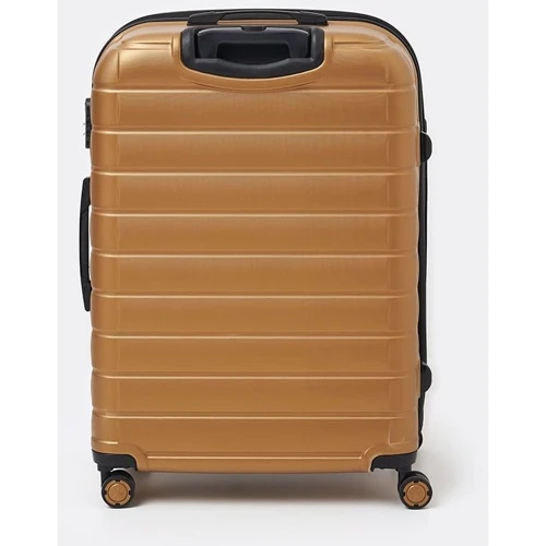Чемодан Ricco Grande XL Gold (T15003Gold-XL): Пол Унисекс