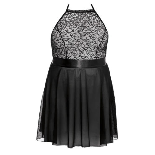 Комплект Anais Riley, 5XL/6XL