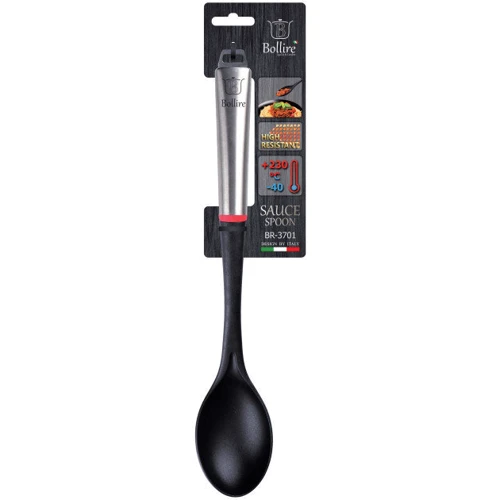 Ложка кухарська Bollire (BR 3701)