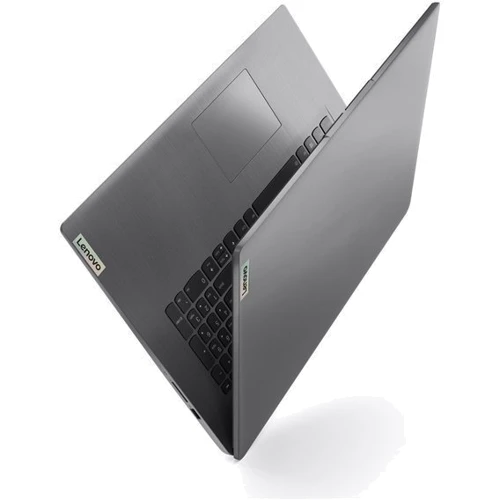 Ноутбук Lenovo IdeaPad 3-17ALC6 (82KV006GPB_12_W11P): Оперативная память 12 ГБ
