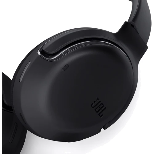 Наушники JBL Tour One M2 Black (JBLTOURONEM2BAM)