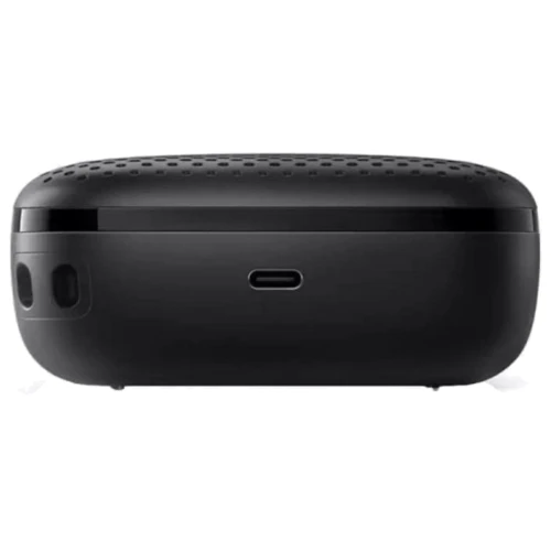 Акустика Philips Black (TAS2505B/00): Вихідна потужність 3 Вт