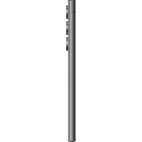 Смартфон Samsung Galaxy S24 Ultra 12/1Tb Dual Titanium Green S9280: Батарея 5000 мАч