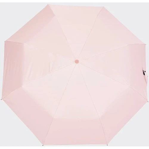 Парасолька жіноча автомат Monsen (C18811p-pink): Країна виробник Тайвань