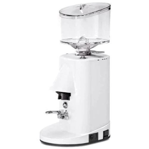 Кофемолка Nuova Simonelli MDH - biały