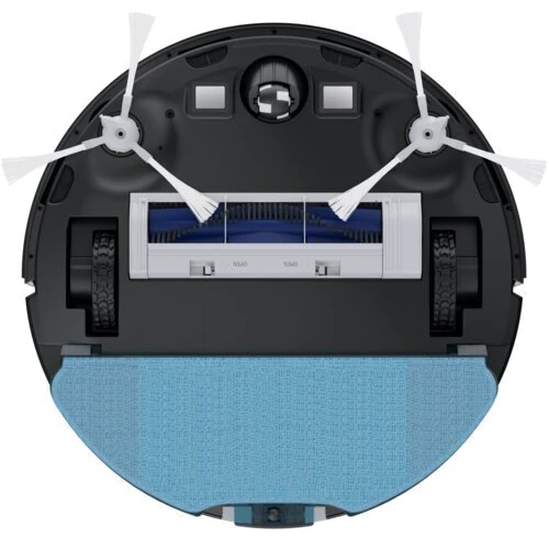 Робот уборщик Tefal X-plorer Serie 95 RG7975 фото 4
