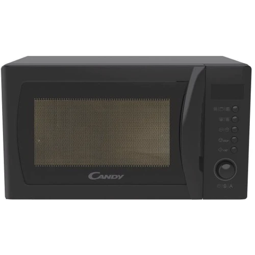 Микроволновая печь Candy CMGA20SDLB
