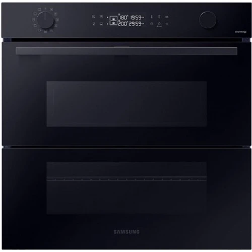 Духовой шкаф электрический Samsung NV7B4525ZAK