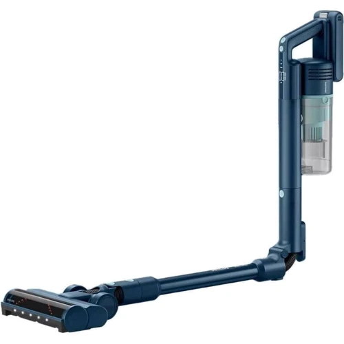 Пылесос Philips Flex Series 5000 XC5244/10: Тип пылесоса ручной (вертикальный)