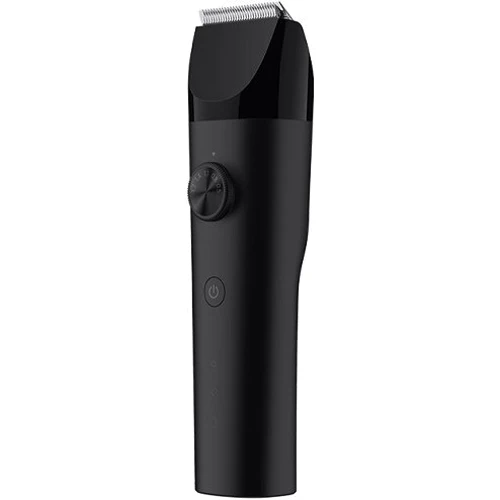 Машинка для стрижки (триммер) Xiaomi Hair Clipper LFQ02KL