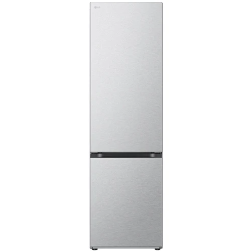 Холодильник LG GBV7280DMB