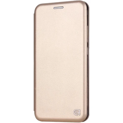 Чехол для телефонов ArmorStandart G-Case Rose Gold for Samsung A606 Galaxy A60 / M405 Galaxy M40 (ARM55085)