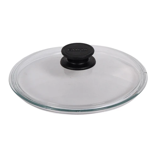 Кришка Биол 18см (НК180): Тип кришка