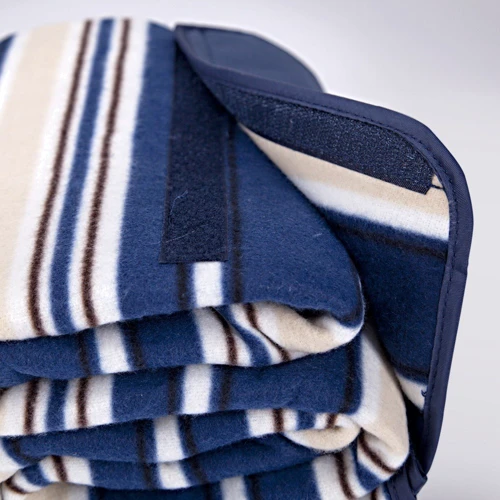 Коврик для пикника Кемпинг СА-65