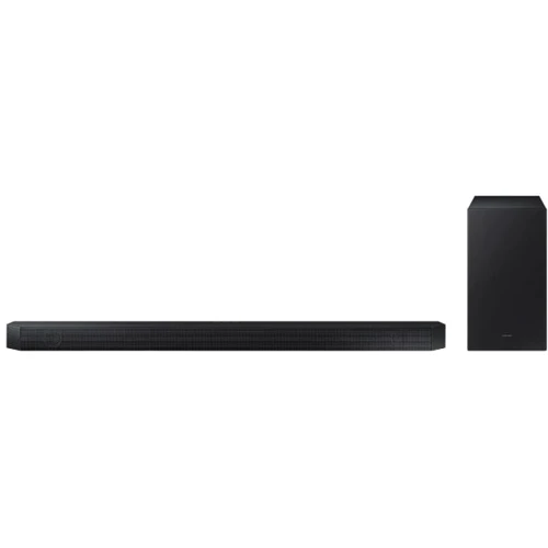Домашний кинотеатр Samsung HW-Q600B