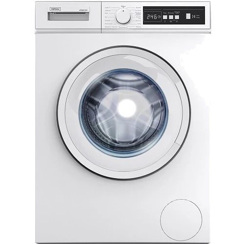 Стиральная машина Kernau KFWM 6511