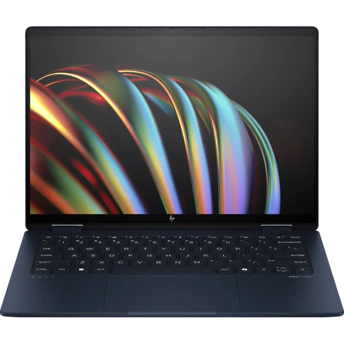 

Hp Envy x360 2-in-1 Laptop 14-fc0008ua (B9PC3EA) Ua