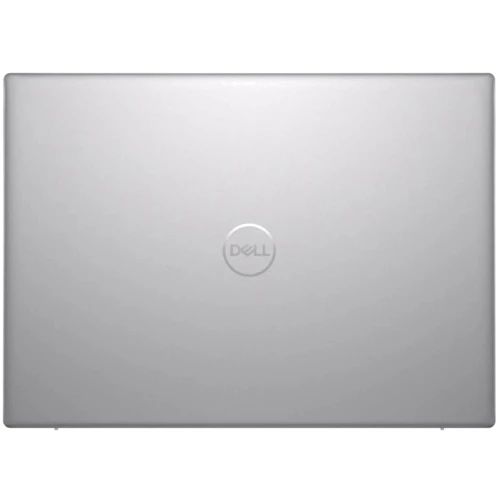 Ноутбук Dell Inspiron (5430-5845): Тип экрана матовый