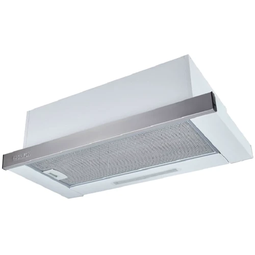 Вытяжка Grifon GR TL F3 60 IX