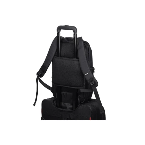 Сумка для ноутбуков Wenger 14" Reload Black (601068) фото 14