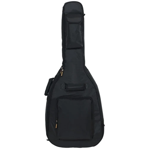 Чехол ROCKBAG RB20519B Student - Acoustic Guita