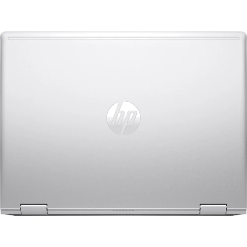 Ноутбук HP ProBook 435 G10 (8A5Y6EA): Операційна система Windows 11 Pro