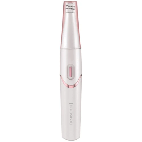 Эпилятор Remington EP7070 Ladies Smooth & Silky: Массажная насадка Есть