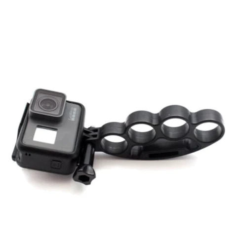 Тримач - кастет для GoPro AC Prof XTGP224A