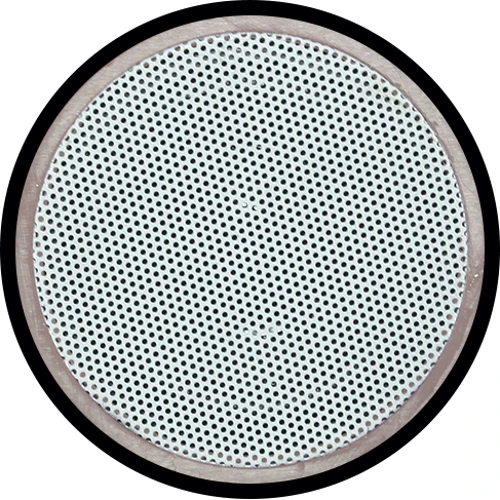 Bluetooth Колонка Mini Speaker Music H08 Black фото 3