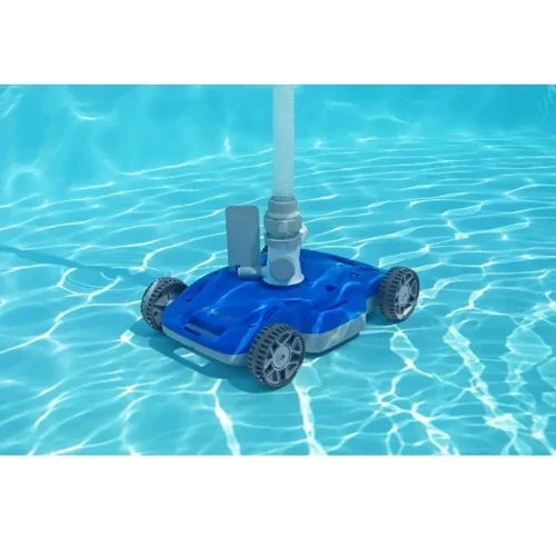 Пылесос для бассейна Bestway Aqua Drift 1 Вт (58665) фото 3