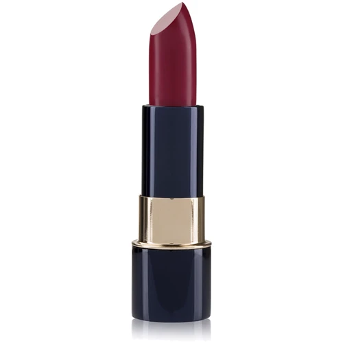 Pierre Cardin Matte Rouge Огненный Красный Помада для губ 9 ml