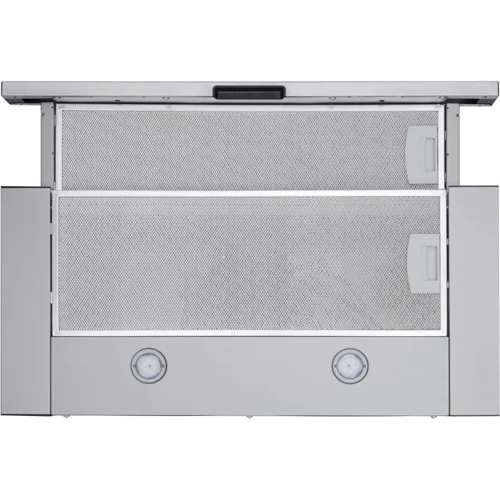 Вытяжка Minola MTL 6292 I 700 LED фото 9