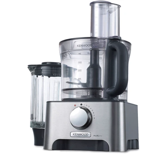 Кухонний комбайн Kenwood FDM791BA