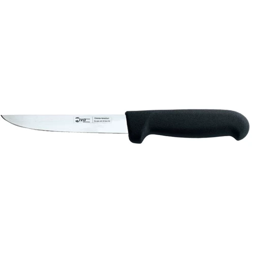 Нож обвалочный Ivo BUTCHERCUT 15см (32008.15.01)