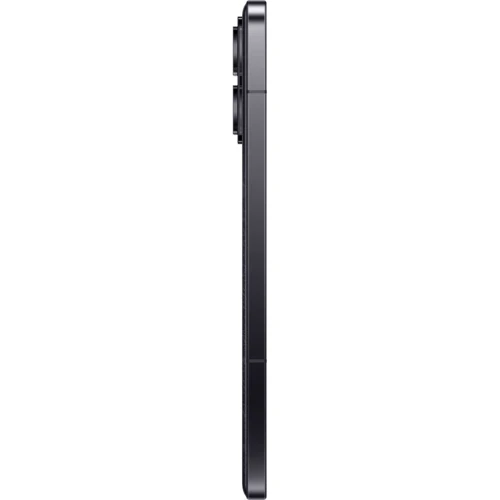 Смартфон POCO F6 Pro 5G 12/256Gb Black (Global): Коммуникации USB Type-C 2.0 / Bluetooth 5.3, A2DP, LE, aptX HD, LHDC / Wi-Fi 802.11 a/b/g/n/ac/6, dual-band, Wi-Fi Direct / GPS (GALILEO, QZSS, NavIC, GLONASS) / NFC