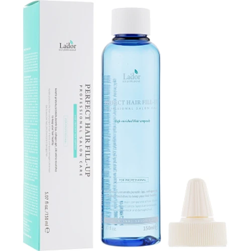 La'dor Perfect Hair Fill-Up Філер для волосся 150 ml